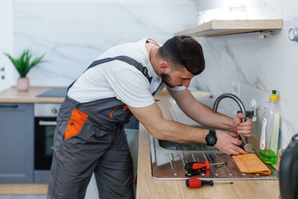 Best Plumbing Installation Services  in Cheraw, SC