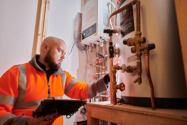 Best Water Heater Repair  in Cheraw, SC