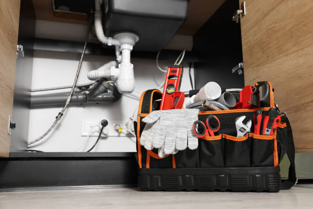 Best Plumbing Repair Near Me  in Cheraw, SC