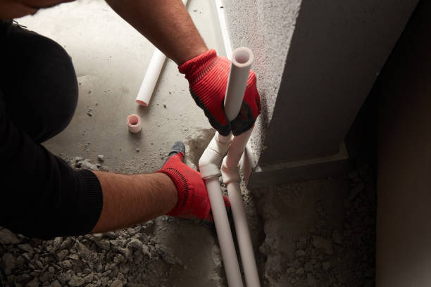 Best Local Plumber Services  in Cheraw, SC