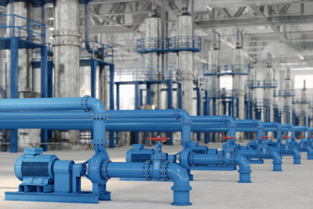 Best Water Softener Installation  in Cheraw, SC