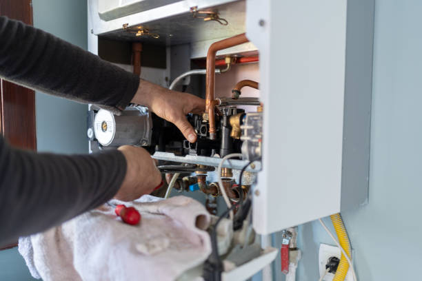 Best 24-Hour Plumber Near Me  in Cheraw, SC