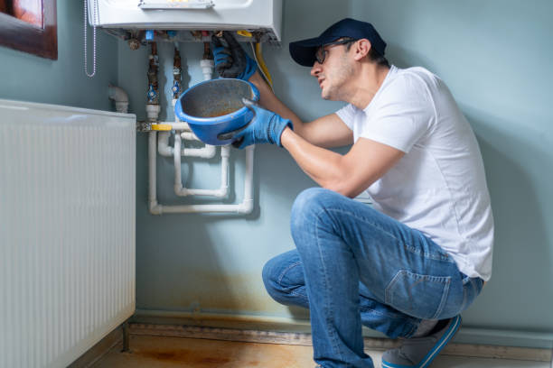 Cheraw, SC Plumbing Pros